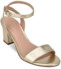 Ansley 2-Piece Sandal Women's Shoes