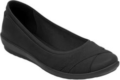 Acasia 3 Flats Women's Shoes