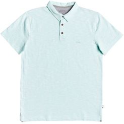 Everyday Sun Cruise Polo Shirt