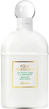 Aqua Allegoria Bergamote Calabriat Body Lotion, 6.7-oz.