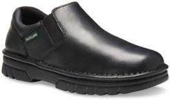 Newport Slip-On Men's Shoes