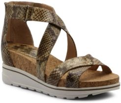 Chita Sandals Women's Shoes