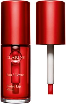 Water Lip Stain, 0.2 fl. oz.