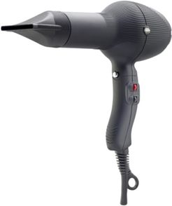 Absolute Power Hair Dryer