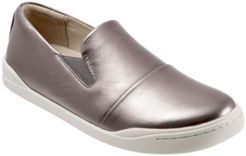 Alexandria Loafer Women's Shoes