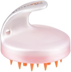 Massage Brush