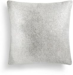 Tessellate 20" x 20" Decorative Pillow Bedding