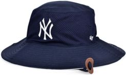 New York Yankees Bucket