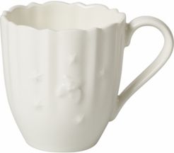 Toys Delight Royal Classic Espresso cup