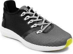 Tamiah Women's Active Sneaker Women's Shoes