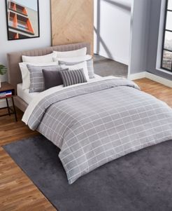 Glide Twin Xl Comforter Set Bedding