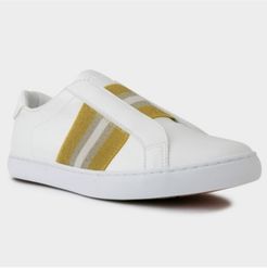 Briton Slip-On Sneakers Women's Shoes