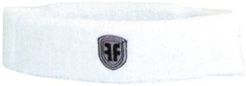 Large Soccer Protective Headband