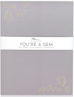 Delightful Journal - You're a Gem