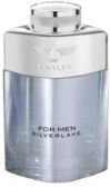 Silverlake for Men Eau de Parfum, 3.4 oz