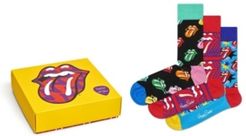 Rolling Stones Gift Box