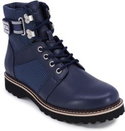 Romilly Hiker Boots Women's Shoes