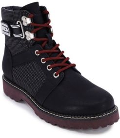 Romilly Hiker Boots Women's Shoes