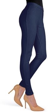 Chino Women's Leggings