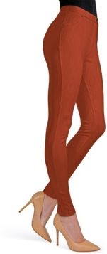 Chino Women's Leggings