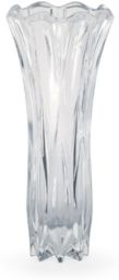 Blossom Crystal Bud Vase