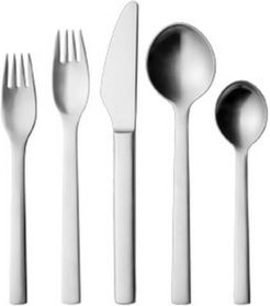 New York Cutlery Gift box, 5 Piece