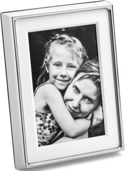 Deco Picture Frame, 4" X 6"