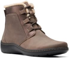 Collection Cora Chai Boots Women's Shoes