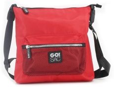 Go! Sac Women's Sammy Crossbody