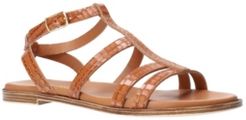 Ira-Italy Sandals Women's Shoes