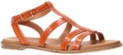Ira-Italy Sandals Women's Shoes