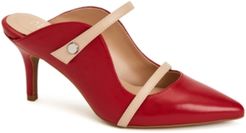 Step 'N Flex Jaaii Mules, Created for Macy's Women's Shoes