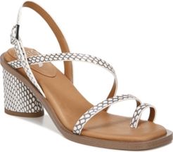 Rache 2 Sandals Women's Shoes