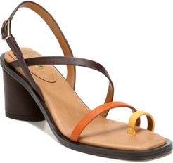 Rache 2 Sandals Women's Shoes