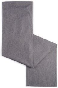 Somers Table Runner Single Pack 15"x90"