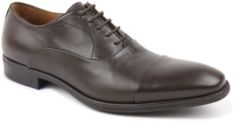 Locascio Classic Oxford Shoe Men's Shoes