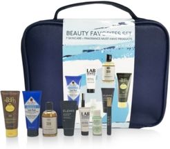 7-Pc. Father's Day Gift Set, Created for Macy's