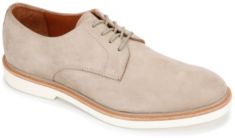Greyson Buck Oxford Shoe Men's Shoes