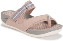 Deserae Women's Slide Sandal Women's Shoes