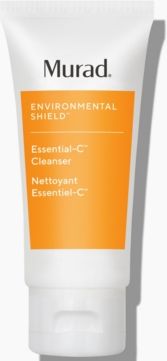 Environmental Shield Essential-c Cleanser, 2oz.