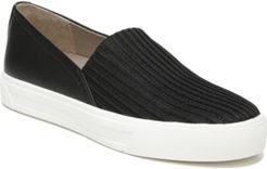 Brogan Slip-ons Women's Shoes