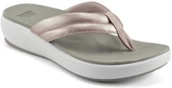 Origins Women's Glen Sandal Women's Shoes