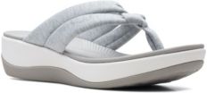 Cloud Steppers Arla Kaylie Sandals Women's Shoes