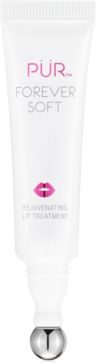 Forever Soft Rejuvenating Lip Treatment, 0.33-oz.