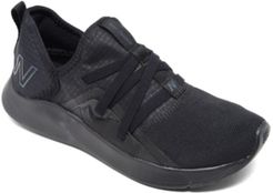 Beaya Slip-On Casual Athletic Sneakers from Finish Line