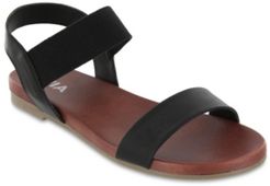 Edel Sandal Women's Shoes