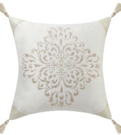 Paltrow Decorative Pillow, 18" L X 18" W Bedding