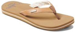 Cushion Sands Sandals Women's Shoes