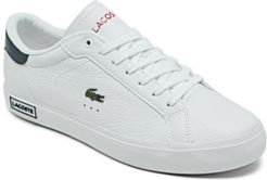 Powercourt Casual Sneakers from Finish Line