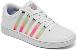 Court Pro Ii Casual Sneakers from Finish Line